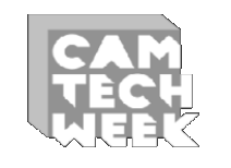 Cambridge Tech Week
