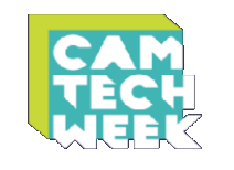 Cambridge Tech Week