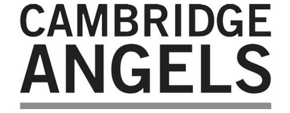 Cambridge Angels