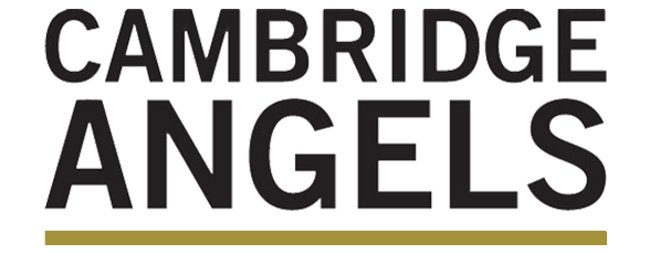 Cambridge Angels