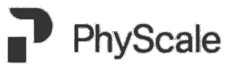 PhyScale