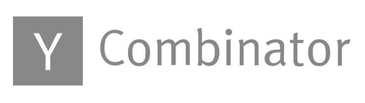 Y Combinator