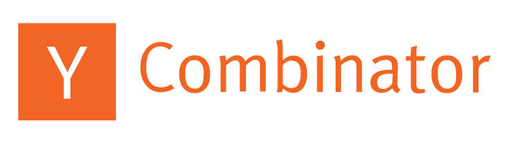 Y Combinator